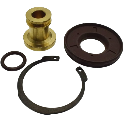 KIT DE REPARACIÓN DE SECADOR DE AIRE PARA CAMIONES WABCO