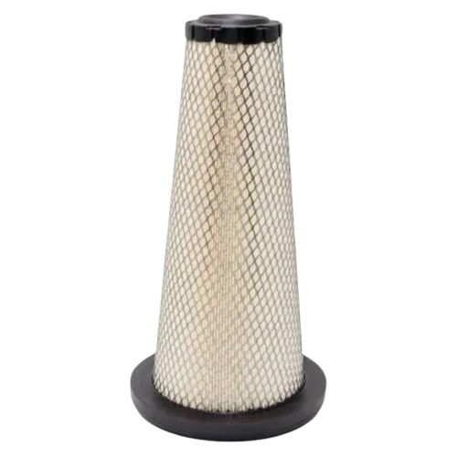 FILTRO DE AIRE SECUNDARIO INT 4400 FLEETGUARD
