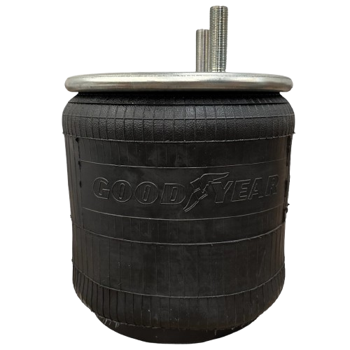 BOLSA DE AIRE SUSPENSIÓN GOODYEAR 1R13-176 / FI8713