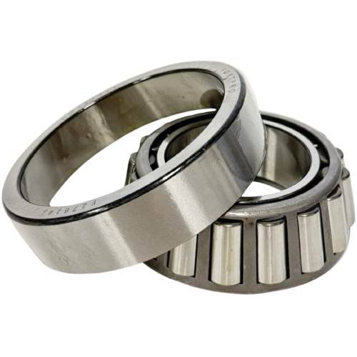 SET RODAMIENTO TIMKEN H715345 / H715311 DIFERENCIAL