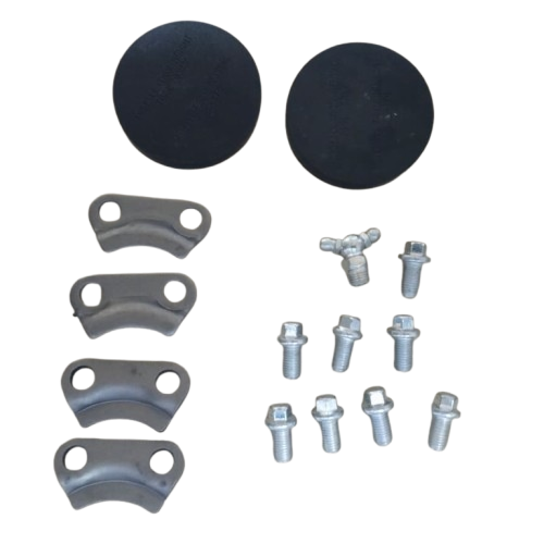 TAPÓN DEPÓSITO ANTICONGELANTE PACCAR KENWORTH AUTOMANN