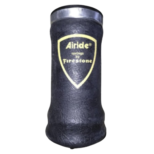 BOLSA DE AIRE SUSPENSIÓN FIRESTONE FI-7109 / FI7109 KENWORTH