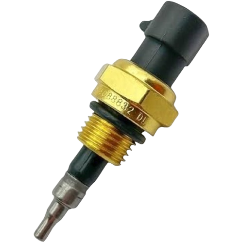 SENSOR TEMPERATURA ADMISIÓN CUMMINS ISM / ISX
